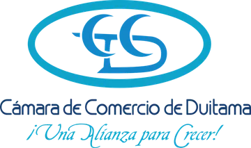 Cámara de Comercio de Duitama