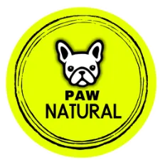 Paw Natural